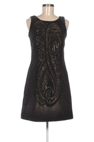 Φόρεμα Unbranded, Μέγεθος XL, Χρώμα Πολύχρωμο, Τιμή 37,40 €