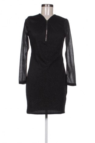 Kleid Unbranded, Größe M, Farbe Schwarz, Preis € 11,99
