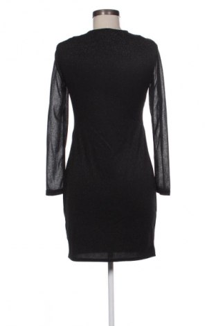 Kleid Unbranded, Größe M, Farbe Schwarz, Preis € 11,99