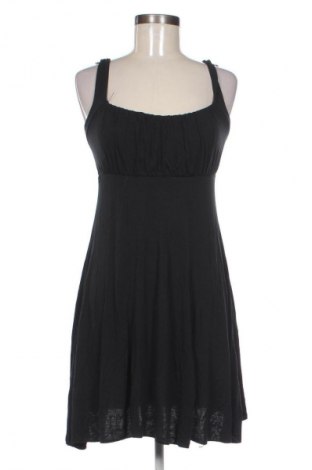 Rochie Unbranded, Mărime S, Culoare Negru, Preț 102,89 Lei