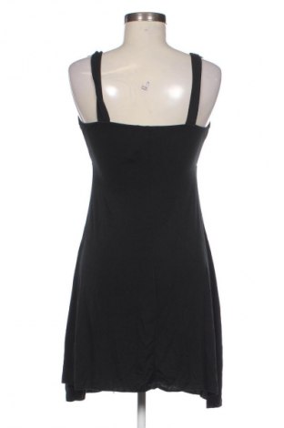 Rochie Unbranded, Mărime S, Culoare Negru, Preț 102,89 Lei