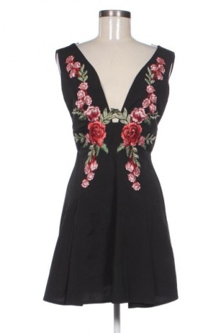 Sukienka Unbranded, Rozmiar L, Kolor Kolorowy, Cena 102,08 zł