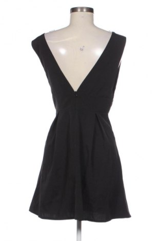 Sukienka Unbranded, Rozmiar L, Kolor Kolorowy, Cena 102,08 zł