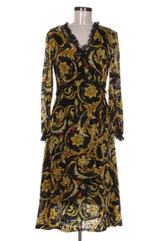 Rochie Unbranded, Mărime M, Culoare Multicolor, Preț 103,03 Lei