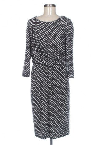 Sukienka Unbranded, Rozmiar M, Kolor Kolorowy, Cena 120,22 zł