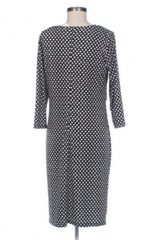 Sukienka Unbranded, Rozmiar M, Kolor Kolorowy, Cena 120,22 zł