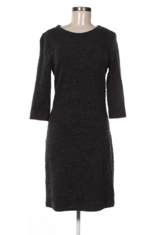 Sukienka Unbranded, Rozmiar M, Kolor Szary, Cena 28,99 zł