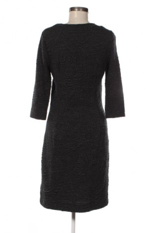 Sukienka Unbranded, Rozmiar M, Kolor Szary, Cena 28,99 zł