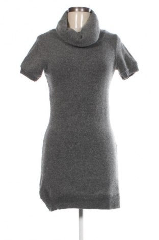 Kleid Unbranded, Größe S, Farbe Grau, Preis € 12,99