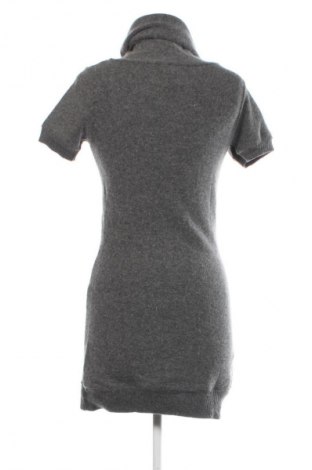 Kleid Unbranded, Größe S, Farbe Grau, Preis € 12,99