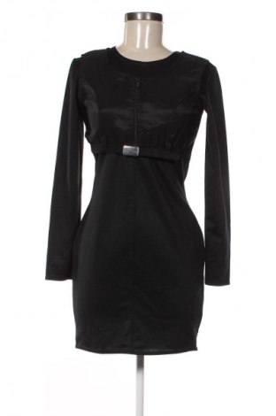 Kleid Unbranded, Größe S, Farbe Schwarz, Preis 10,99 €
