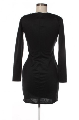 Kleid Unbranded, Größe S, Farbe Schwarz, Preis 10,99 €