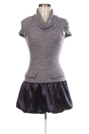 Φόρεμα Unbranded, Μέγεθος XS, Χρώμα Πολύχρωμο, Τιμή 6,99 €