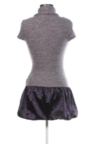 Φόρεμα Unbranded, Μέγεθος XS, Χρώμα Πολύχρωμο, Τιμή 6,99 €