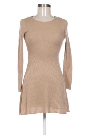 Φόρεμα Unbranded, Μέγεθος S, Χρώμα Καφέ, Τιμή 13,99 €