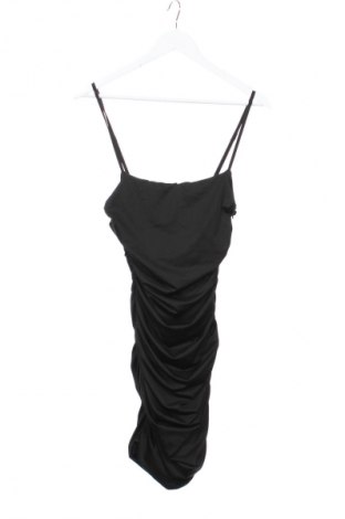 Kleid Unbranded, Größe XS, Farbe Schwarz, Preis 19,95 €