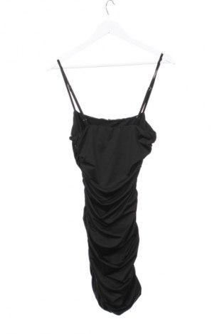 Kleid Unbranded, Größe XS, Farbe Schwarz, Preis 19,95 €