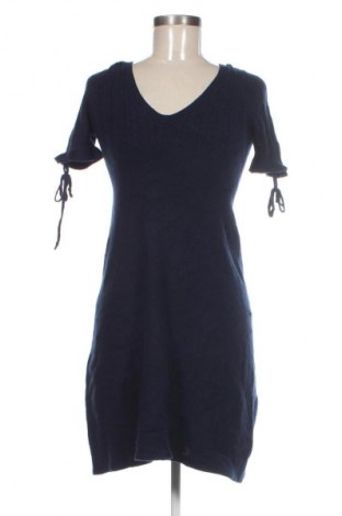 Kleid Unbranded, Größe M, Farbe Blau, Preis € 6,99