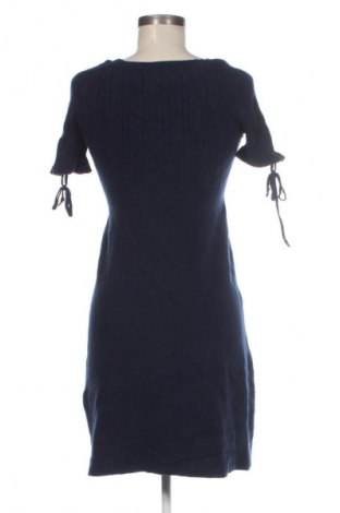 Kleid Unbranded, Größe M, Farbe Blau, Preis € 6,99