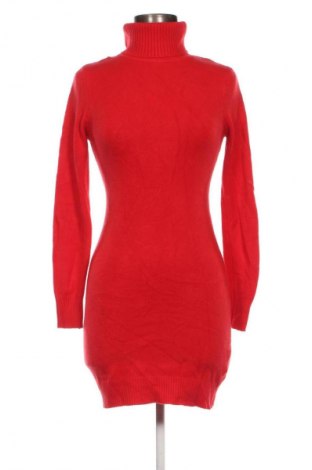 Kleid Unbranded, Größe M, Farbe Rot, Preis € 14,99