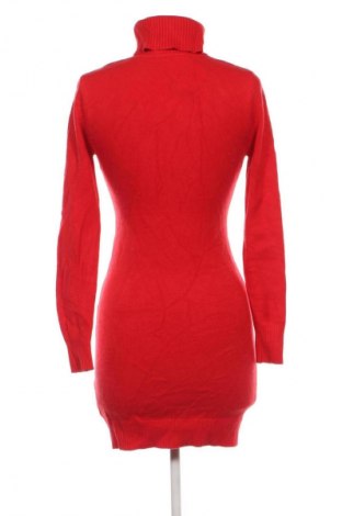Kleid Unbranded, Größe M, Farbe Rot, Preis € 14,99