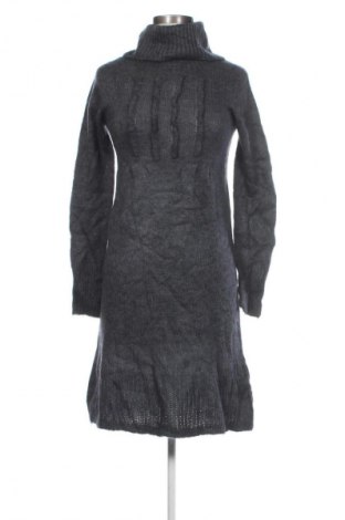 Šaty  Unbranded, Velikost M, Barva Šedá, Cena  289,00 Kč