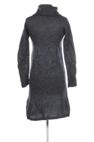 Šaty  Unbranded, Velikost M, Barva Šedá, Cena  289,00 Kč