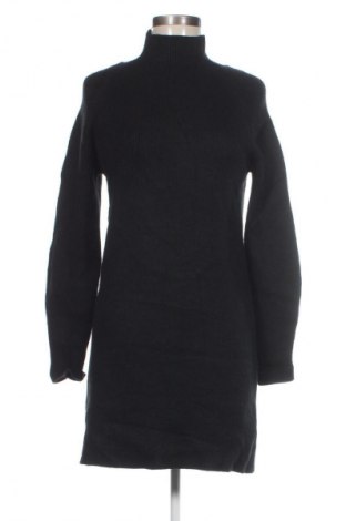 Kleid Unbranded, Größe M, Farbe Schwarz, Preis € 14,99