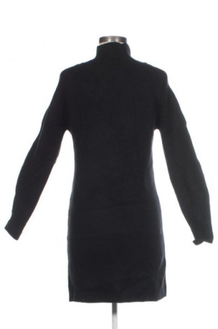 Kleid Unbranded, Größe M, Farbe Schwarz, Preis € 14,99