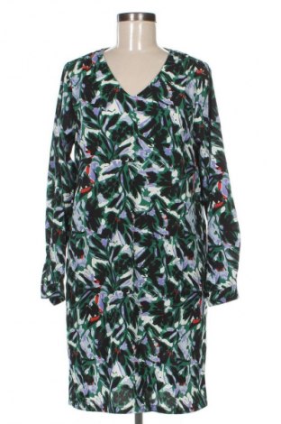 Kleid Unbranded, Größe M, Farbe Mehrfarbig, Preis € 31,73