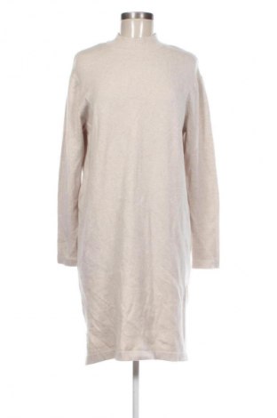 Ruha Unbranded, Méret XL, Szín Bézs, Ár 6 689 Ft