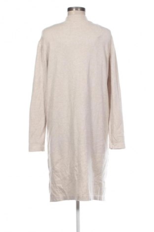 Ruha Unbranded, Méret XL, Szín Bézs, Ár 6 689 Ft