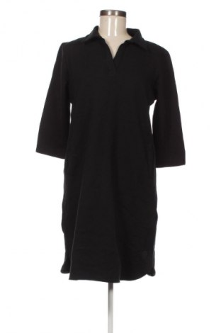 Kleid Unbranded, Größe XL, Farbe Schwarz, Preis € 14,99