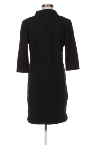 Kleid Unbranded, Größe XL, Farbe Schwarz, Preis € 14,99