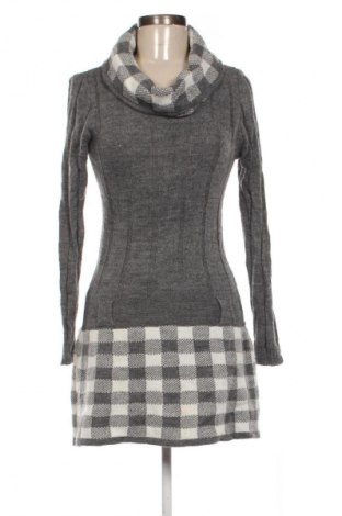 Rochie Unbranded, Mărime S, Culoare Multicolor, Preț 49,99 Lei