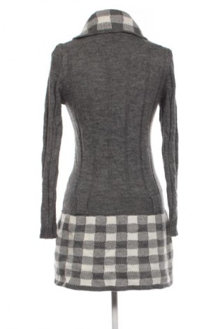 Rochie Unbranded, Mărime S, Culoare Multicolor, Preț 49,99 Lei