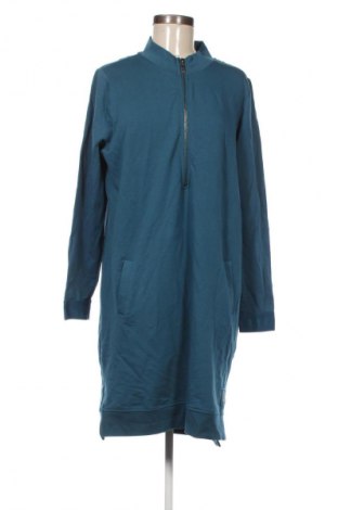 Ruha Unbranded, Méret XL, Szín Kék, Ár 5 499 Ft