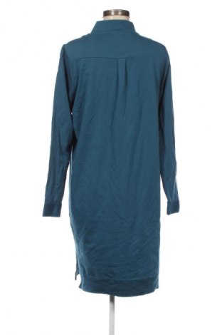 Ruha Unbranded, Méret XL, Szín Kék, Ár 5 499 Ft