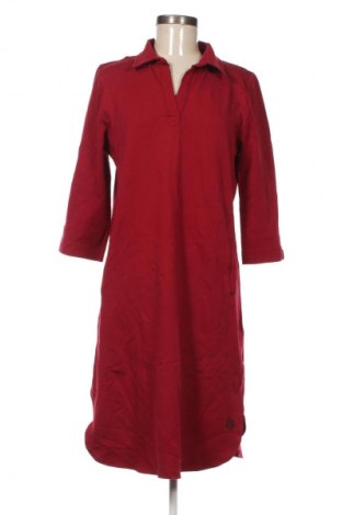 Šaty  Unbranded, Velikost XL, Barva Červená, Cena  349,00 Kč