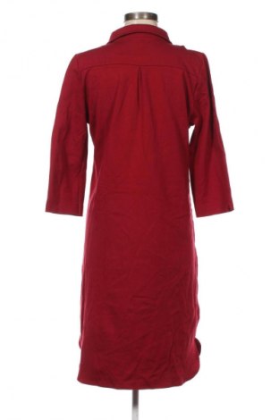 Šaty  Unbranded, Velikost XL, Barva Červená, Cena  349,00 Kč