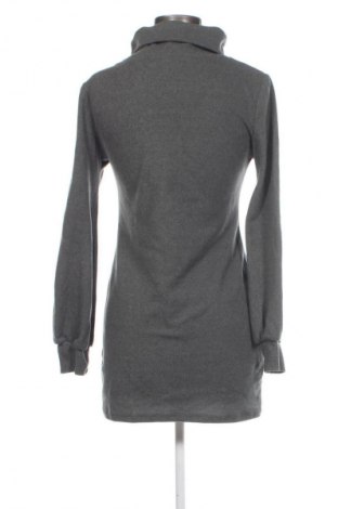 Рокля Unbranded, Размер M, Цвят Сив, Цена 6,13 €