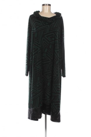 Šaty  Unbranded, Velikost XXL, Barva Vícebarevné, Cena  567,00 Kč