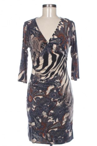 Šaty  Unbranded, Veľkosť M, Farba Viacfarebná, Cena  20,02 €