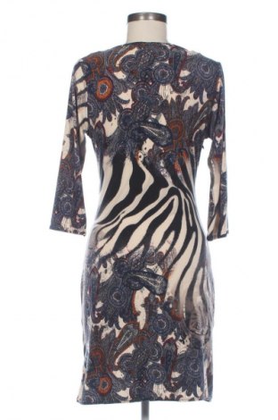 Šaty  Unbranded, Veľkosť M, Farba Viacfarebná, Cena  20,02 €