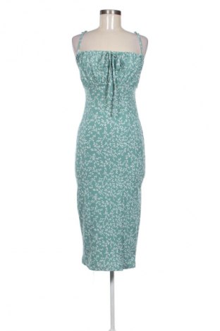 Šaty  Unbranded, Veľkosť M, Farba Viacfarebná, Cena  19,96 €