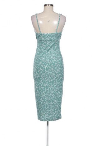 Šaty  Unbranded, Veľkosť M, Farba Viacfarebná, Cena  19,96 €