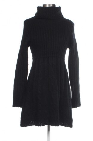 Sukienka Unbranded, Rozmiar XS, Kolor Czarny, Cena 53,99 zł