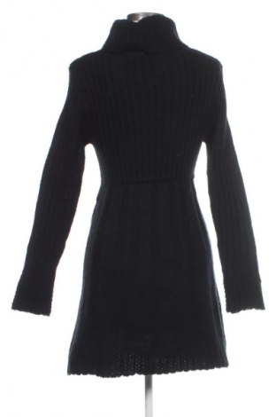 Sukienka Unbranded, Rozmiar XS, Kolor Czarny, Cena 53,99 zł