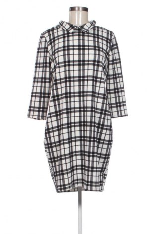 Sukienka Unbranded, Rozmiar L, Kolor Kolorowy, Cena 90,00 zł