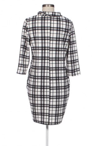 Sukienka Unbranded, Rozmiar L, Kolor Kolorowy, Cena 90,00 zł